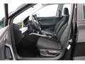 SEAT Arona 1.0 TSI Style NAVI LED Noir - thumbnail 10