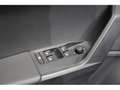 SEAT Arona 1.0 TSI Style NAVI LED Noir - thumbnail 12
