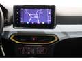 SEAT Arona 1.0 TSI Style NAVI LED Noir - thumbnail 16