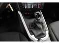SEAT Arona 1.0 TSI Style NAVI LED Noir - thumbnail 9