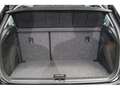 SEAT Arona 1.0 TSI Style NAVI LED Noir - thumbnail 7