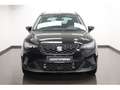 SEAT Arona 1.0 TSI Style NAVI LED Noir - thumbnail 2