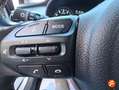 Kia Stonic 1.0 T-GDi 74kW (100CV) MHEV iMT Concept Gris - thumbnail 14