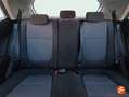 Kia Stonic 1.0 T-GDi 74kW (100CV) MHEV iMT Concept Gris - thumbnail 17