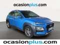 Hyundai KONA 1.0 TGDI Klass 4x2 Azul - thumbnail 2