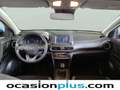 Hyundai KONA 1.0 TGDI Klass 4x2 Azul - thumbnail 6