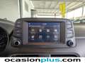Hyundai KONA 1.0 TGDI Klass 4x2 Azul - thumbnail 7