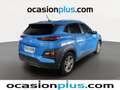 Hyundai KONA 1.0 TGDI Klass 4x2 Azul - thumbnail 4