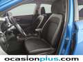 Hyundai KONA 1.0 TGDI Klass 4x2 Azul - thumbnail 10