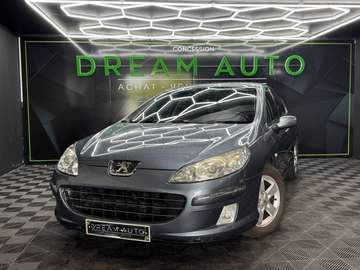 1.6 HDI110 PREMIUM PACK FAP