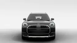 MINI Countryman 2027