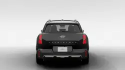 MINI Countryman 2027
