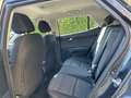 Kia Stonic 1.4 mpi eco Style Design Pack Gpl 97cv Gris - thumbnail 14