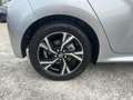 Toyota Yaris Iconic Silber - thumbnail 13