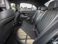 Mercedes-Benz E 300 e Limousine mit EQ Hybrid Technologie Grau - thumbnail 11