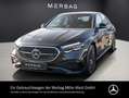 Mercedes-Benz E 300 e Limousine mit EQ Hybrid Technologie Grau - thumbnail 1