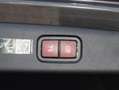 Mercedes-Benz E 300 e Limousine mit EQ Hybrid Technologie Grau - thumbnail 12