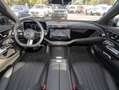 Mercedes-Benz E 300 e Limousine mit EQ Hybrid Technologie Grau - thumbnail 9