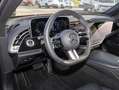 Mercedes-Benz E 300 e Limousine mit EQ Hybrid Technologie Grau - thumbnail 4