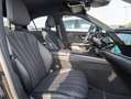 Mercedes-Benz E 300 e Limousine mit EQ Hybrid Technologie Grau - thumbnail 10