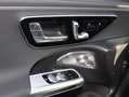 Mercedes-Benz E 300 e Limousine mit EQ Hybrid Technologie Grau - thumbnail 5