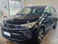 Opel Crossland Gris - thumbnail 1