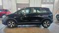 Opel Crossland Gris - thumbnail 5