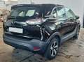 Opel Crossland Gris - thumbnail 6