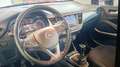 Opel Crossland Gris - thumbnail 2
