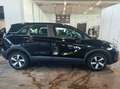 Opel Crossland Gris - thumbnail 4