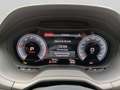 Audi Q2 35 TFSI S tronic  AHK SONOS SHZ M+S Grigio - thumbnail 12