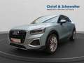 Audi Q2 35 TFSI S tronic advanced AHK SONOS SHZ M+S Gris - thumbnail 2