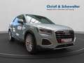 Audi Q2 35 TFSI S tronic advanced AHK SONOS SHZ M+S Gris - thumbnail 8