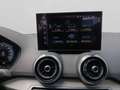 Audi Q2 35 TFSI S tronic advanced AHK SONOS SHZ M+S Gris - thumbnail 16
