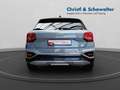 Audi Q2 35 TFSI S tronic  AHK SONOS SHZ M+S Grigio - thumbnail 5