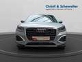 Audi Q2 35 TFSI S tronic  AHK SONOS SHZ M+S Grigio - thumbnail 9