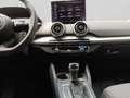 Audi Q2 35 TFSI S tronic Advanced  AHK SONOS SHZ M+S Grau - thumbnail 15
