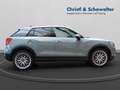 Audi Q2 35 TFSI S tronic advanced AHK SONOS SHZ M+S Gris - thumbnail 7