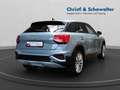 Audi Q2 35 TFSI S tronic advanced AHK SONOS SHZ M+S Gris - thumbnail 6