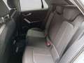 Audi Q2 35 TFSI S tronic  AHK SONOS SHZ M+S Grigio - thumbnail 13