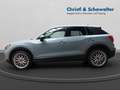 Audi Q2 35 TFSI S tronic advanced AHK SONOS SHZ M+S Gris - thumbnail 3