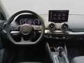 Audi Q2 35 TFSI S tronic advanced AHK SONOS SHZ M+S Gris - thumbnail 14