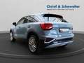 Audi Q2 35 TFSI S tronic Advanced  AHK SONOS SHZ M+S Grau - thumbnail 4