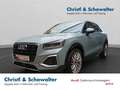 Audi Q2 35 TFSI S tronic advanced AHK SONOS SHZ M+S Gris - thumbnail 1