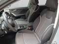 Audi Q2 35 TFSI S tronic Advanced  AHK SONOS SHZ M+S Grau - thumbnail 10