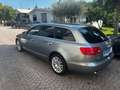 Audi A6 SW 3.0 QUATTRO  AUTOMATICA BELLISSIMA FULL OPZ Silber - thumbnail 9
