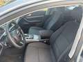 Audi A6 SW 3.0 QUATTRO  AUTOMATICA BELLISSIMA FULL OPZ Silber - thumbnail 3