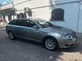 Audi A6 SW 3.0 QUATTRO  AUTOMATICA BELLISSIMA FULL OPZ Silber - thumbnail 15