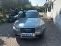 Audi A6 SW 3.0 QUATTRO  AUTOMATICA BELLISSIMA FULL OPZ Silber - thumbnail 12