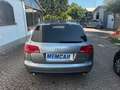Audi A6 SW 3.0 QUATTRO  AUTOMATICA BELLISSIMA FULL OPZ Silber - thumbnail 13